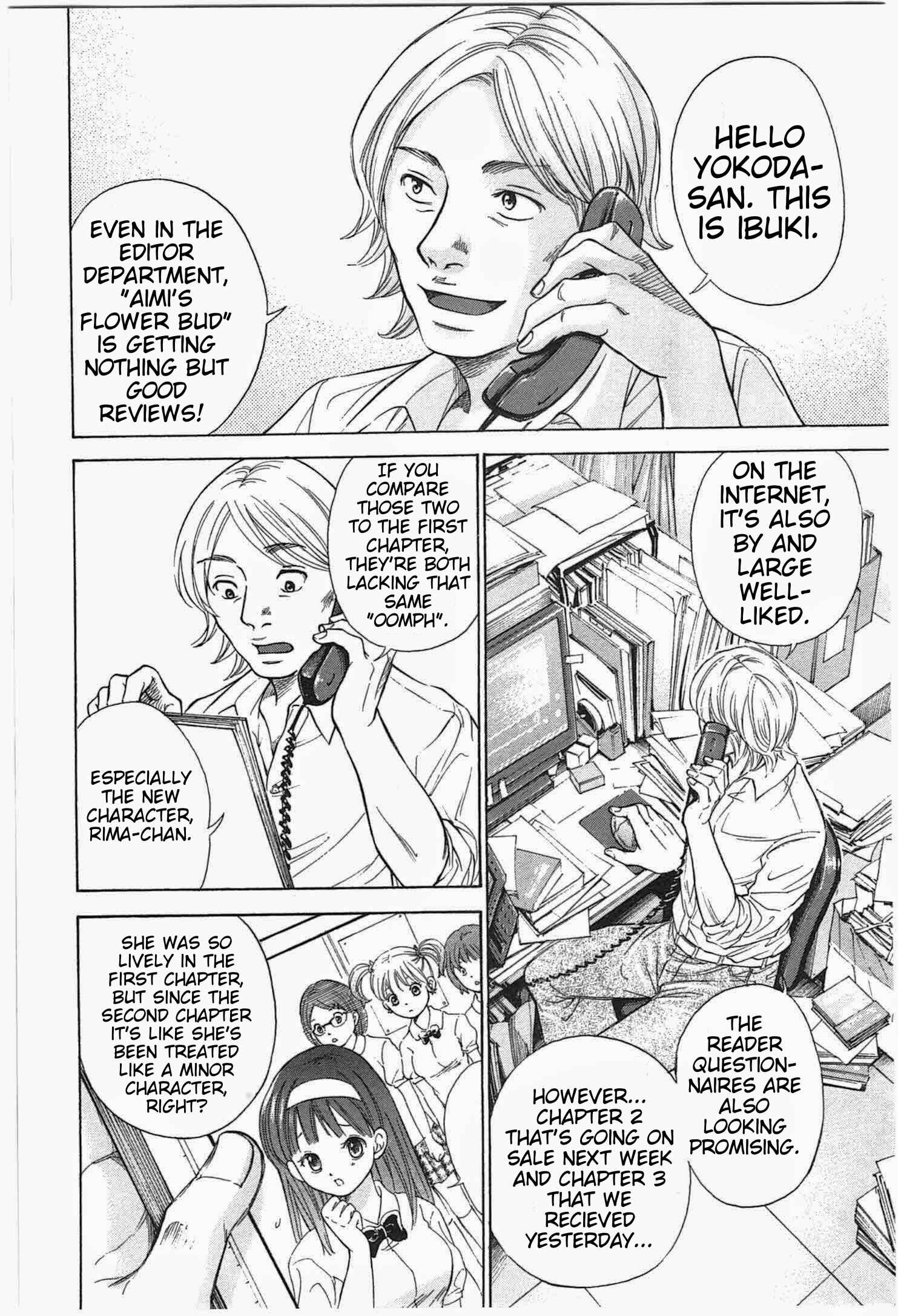 Page 5 Chapter 6 W x Y
