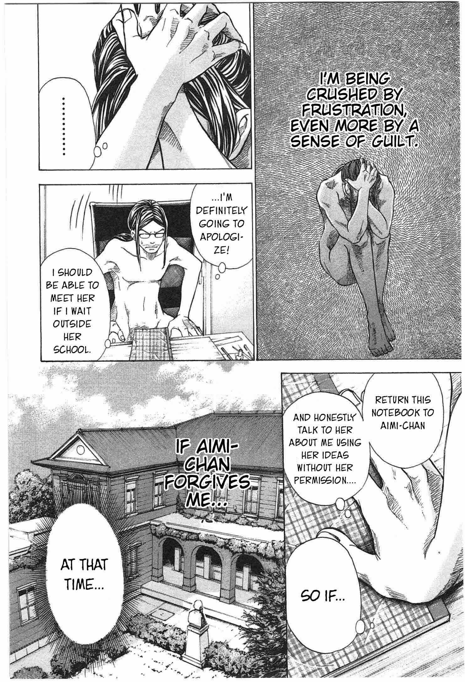 Page 7 Chapter 6 W x Y