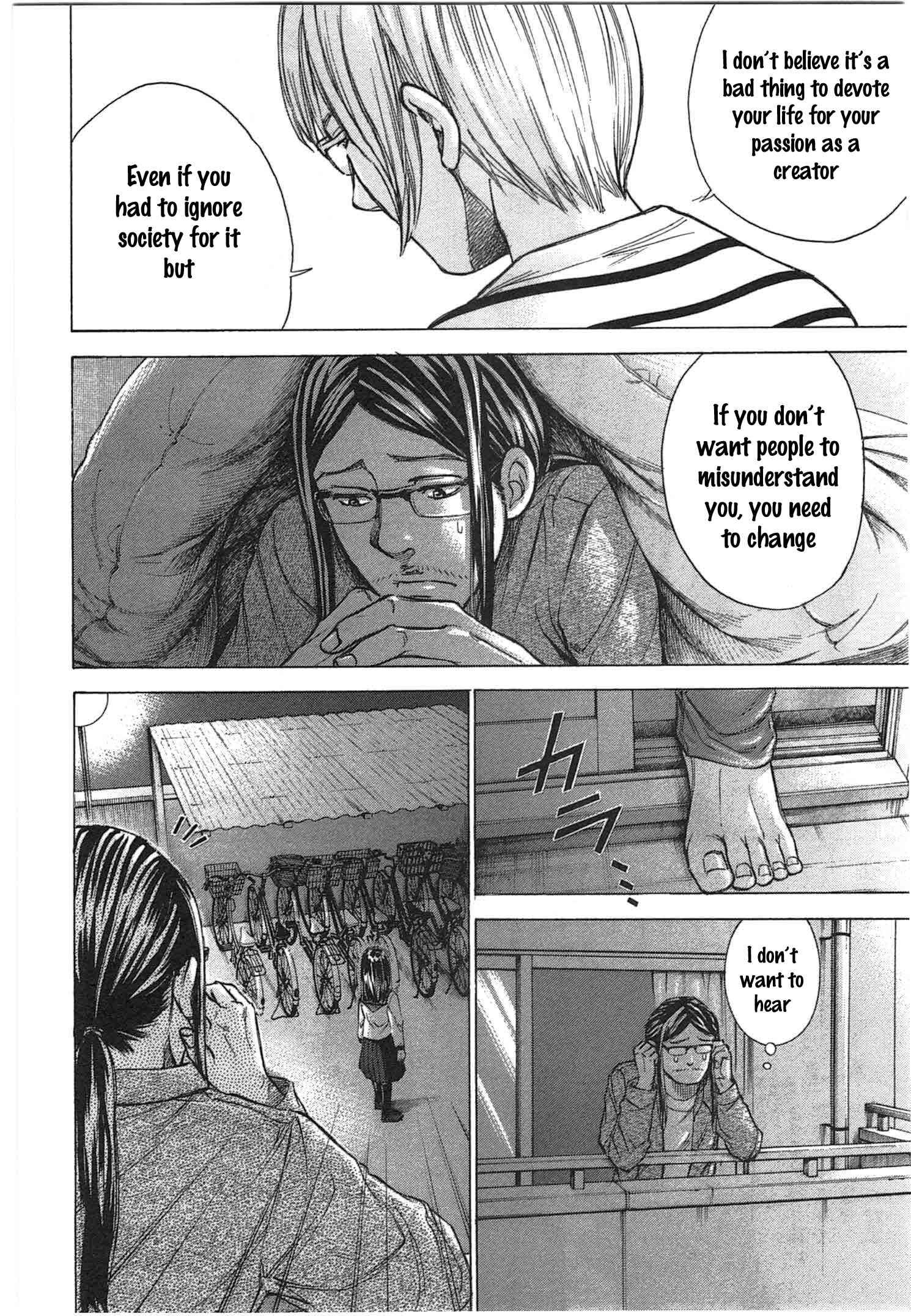 Page 10 Chapter 32 W x Y