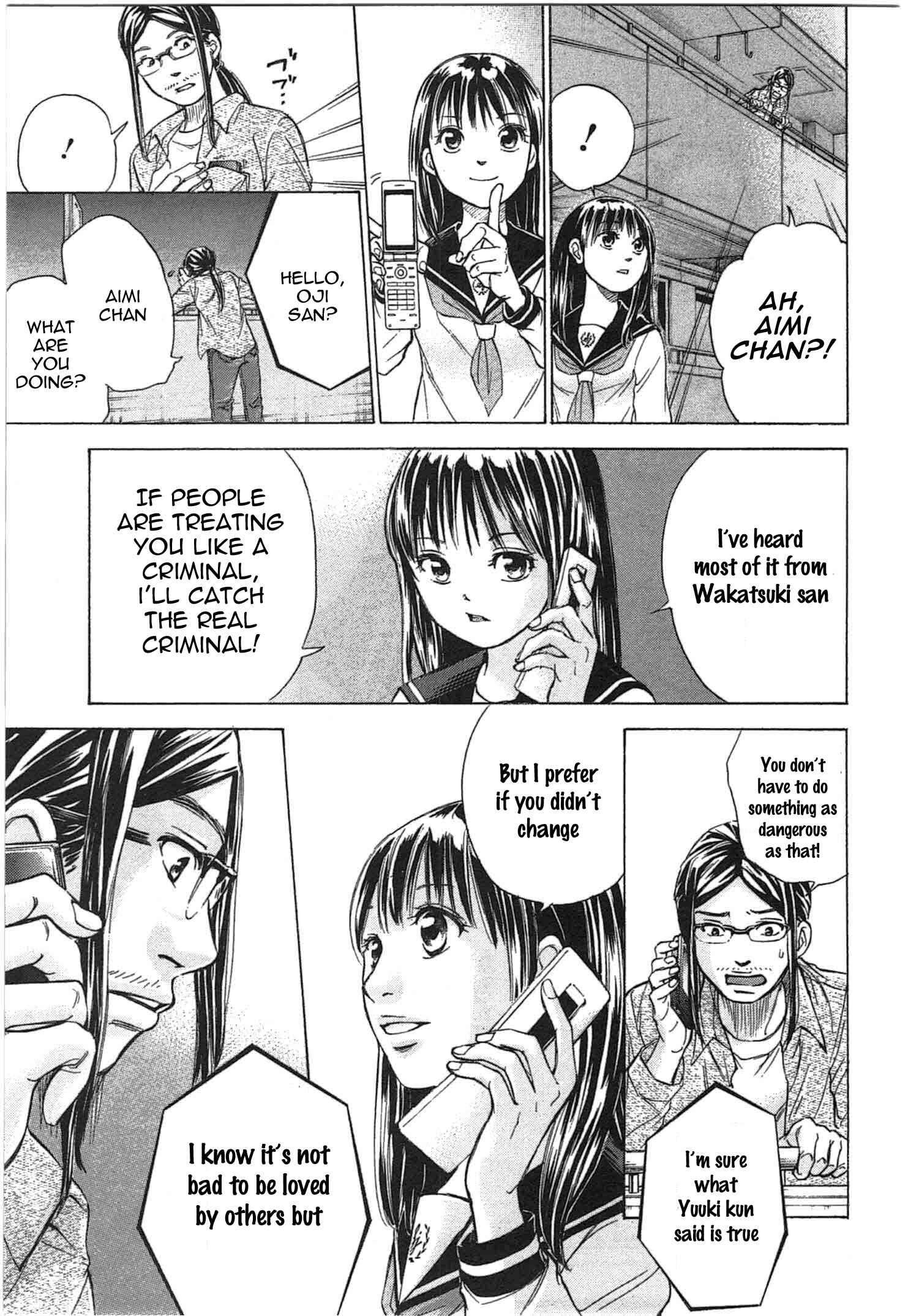 Page 11 Chapter 32 W x Y