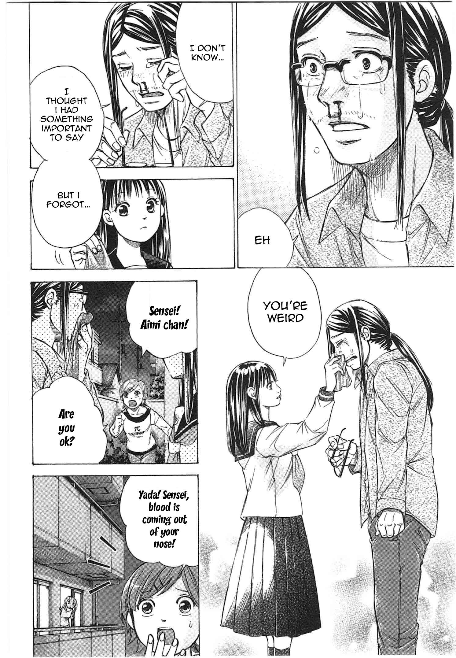 Page 16 Chapter 32 W x Y