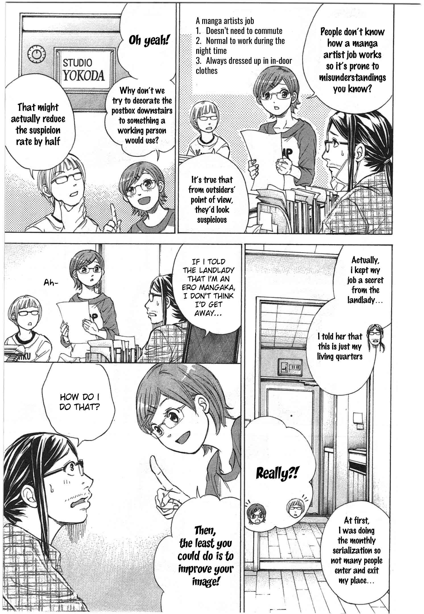 Page 5 Chapter 32 W x Y