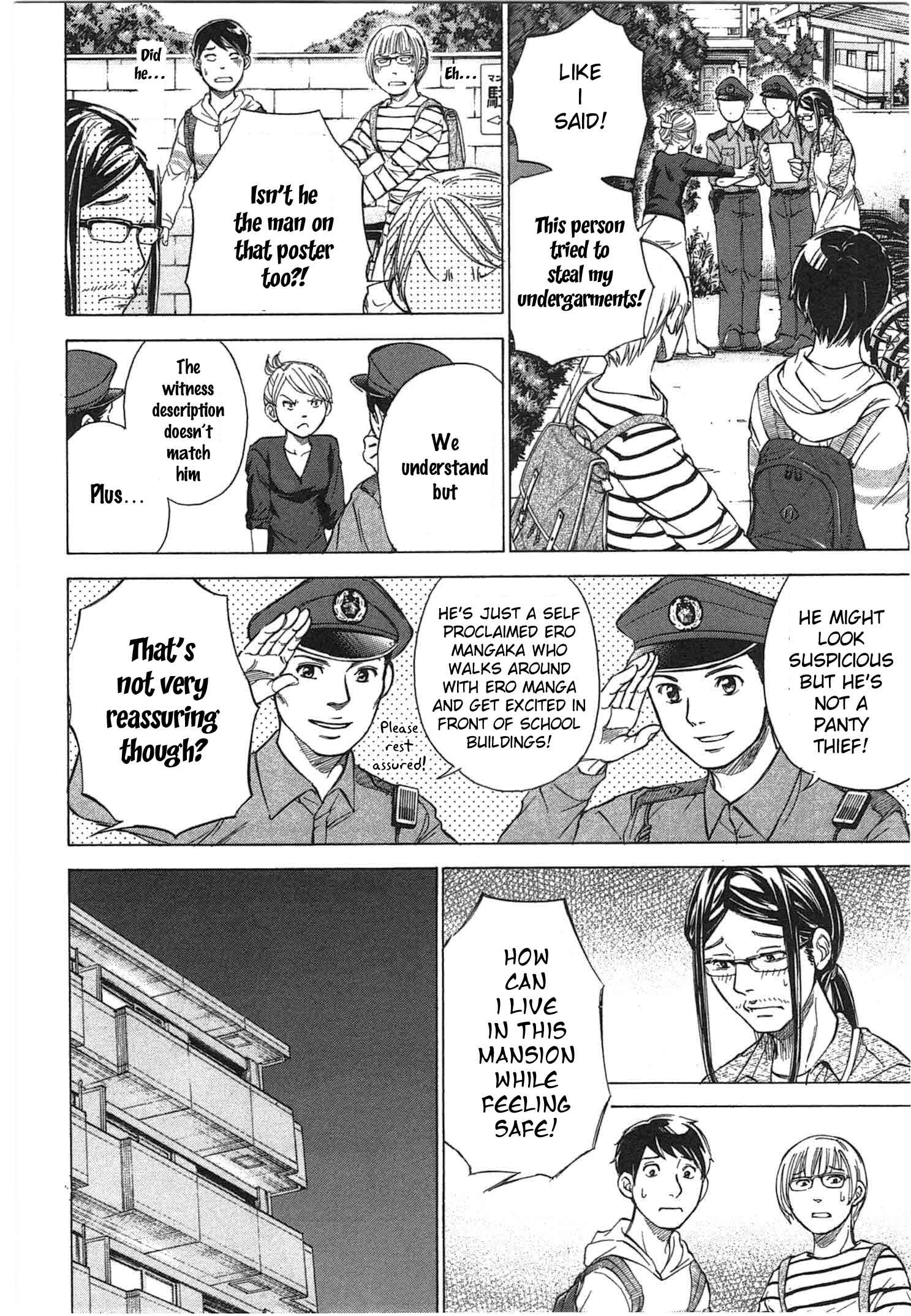 Page 8 Chapter 32 W x Y