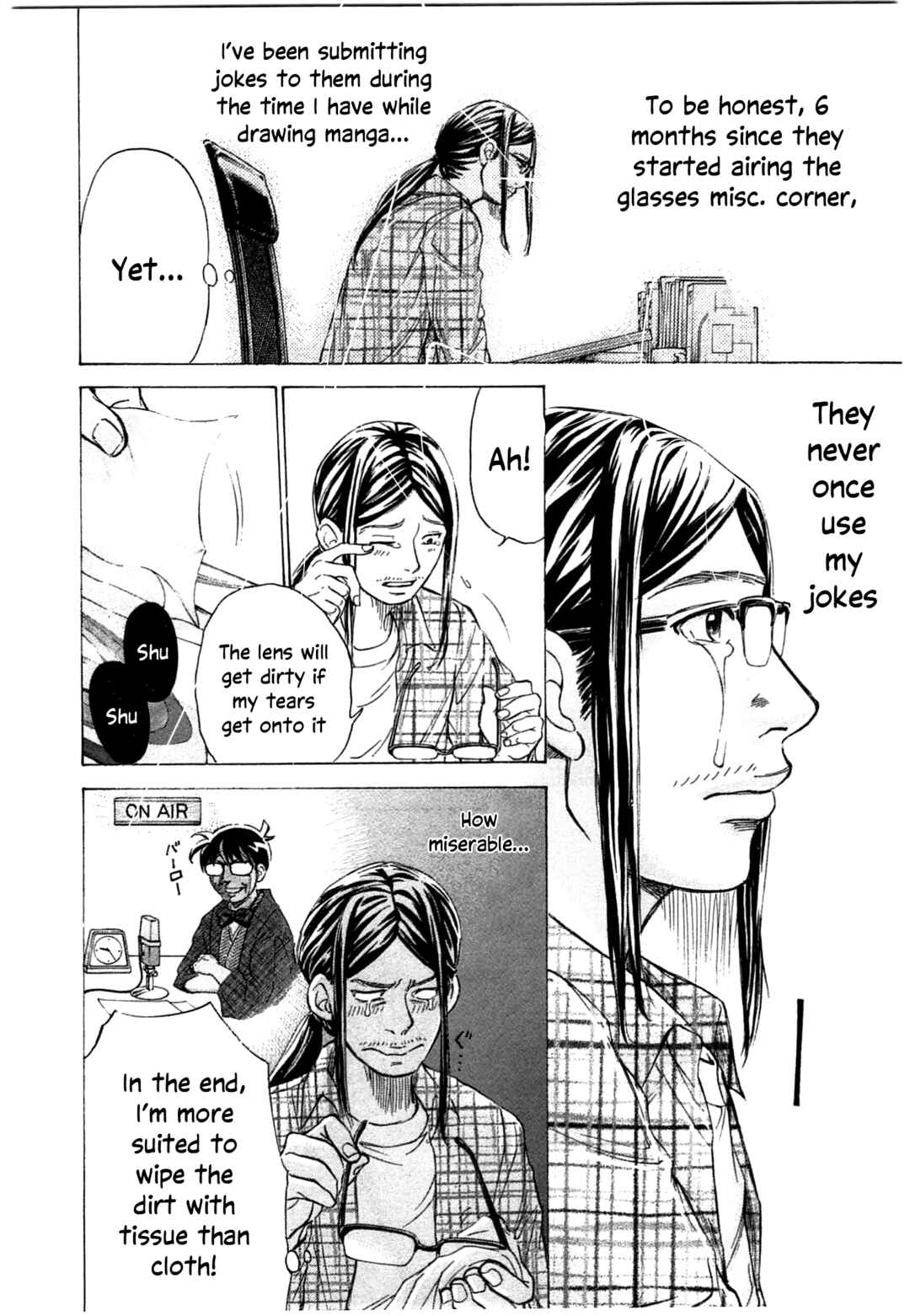 Page 10 Chapter 37 W x Y