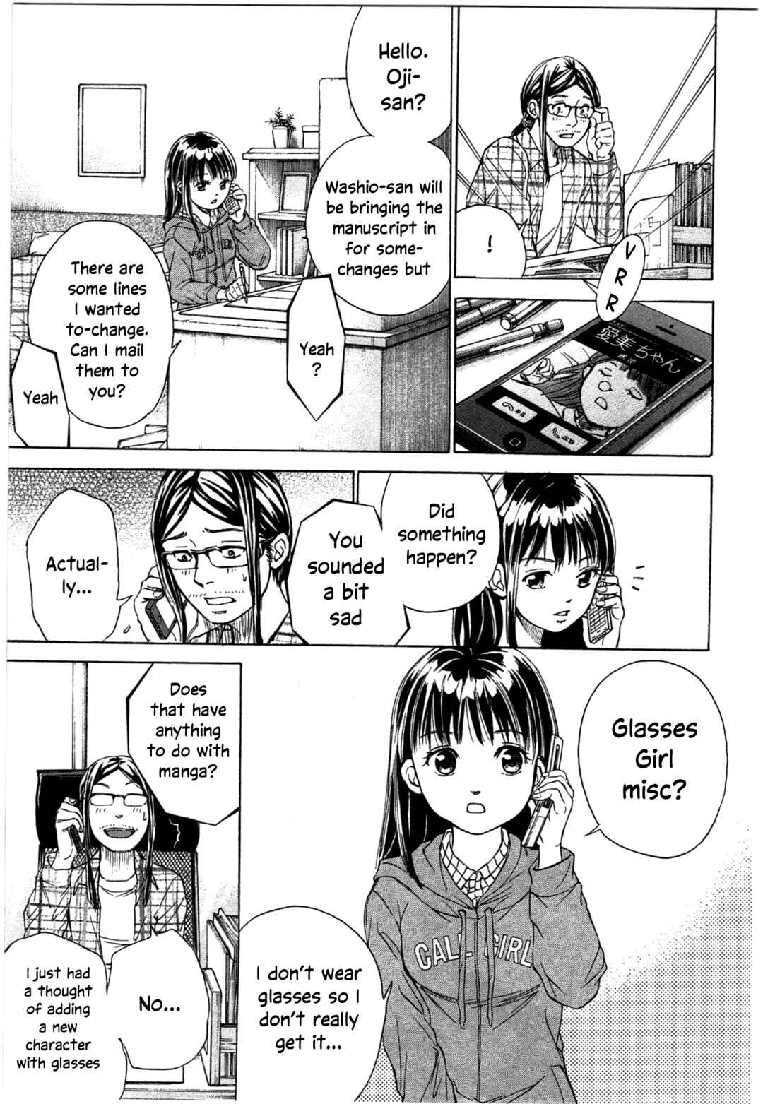 Page 11 Chapter 37 W x Y