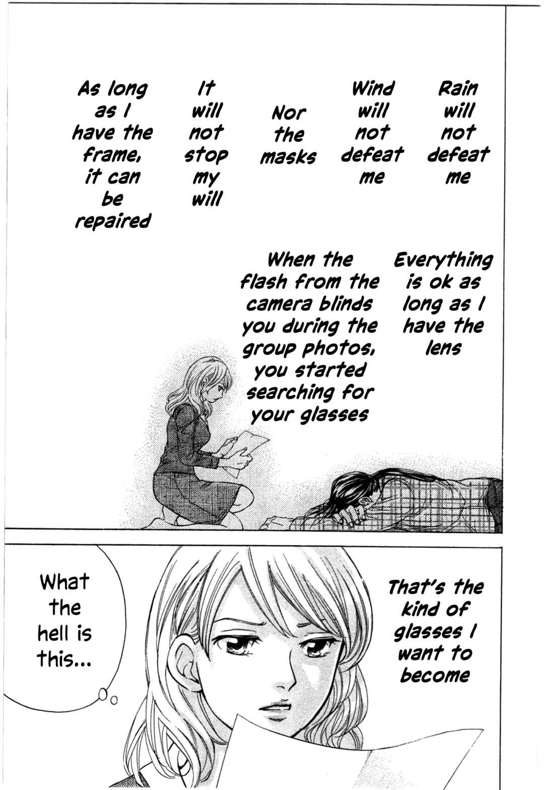 Page 15 Chapter 37 W x Y