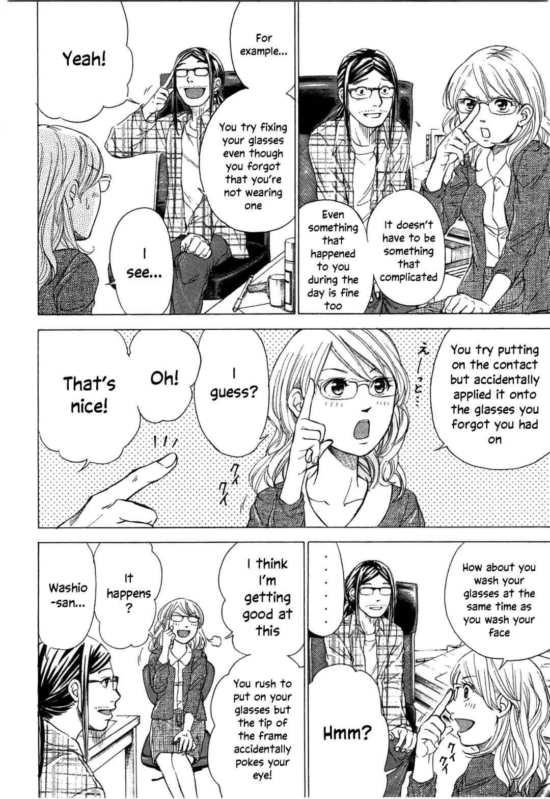 Page 18 Chapter 37 W x Y