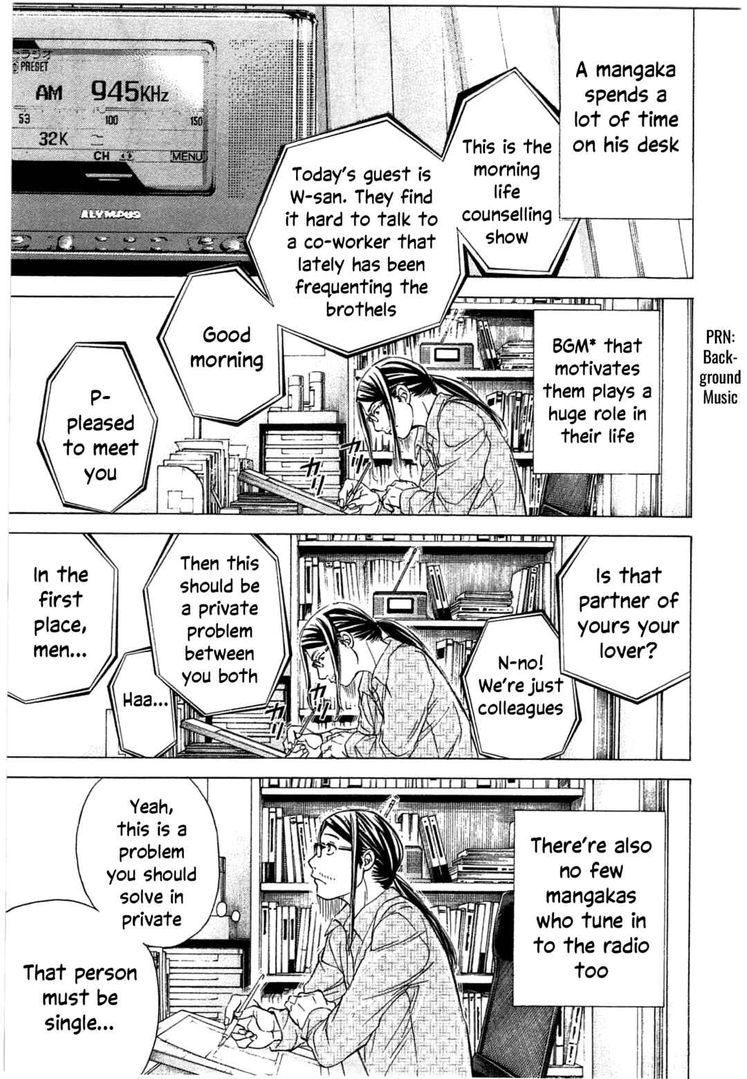 Page 5 Chapter 37 W x Y