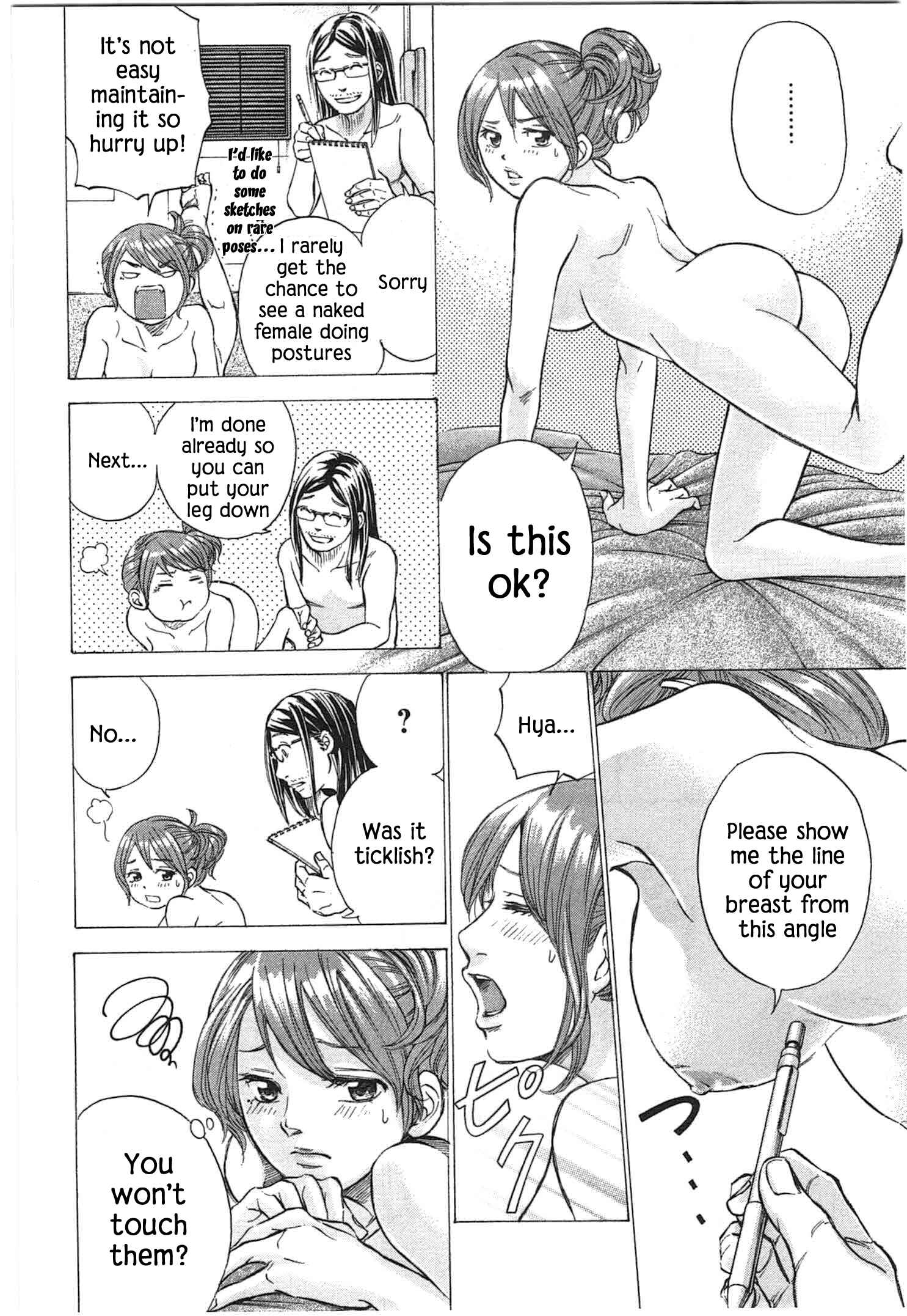 Page 12 Chapter 35 W x Y
