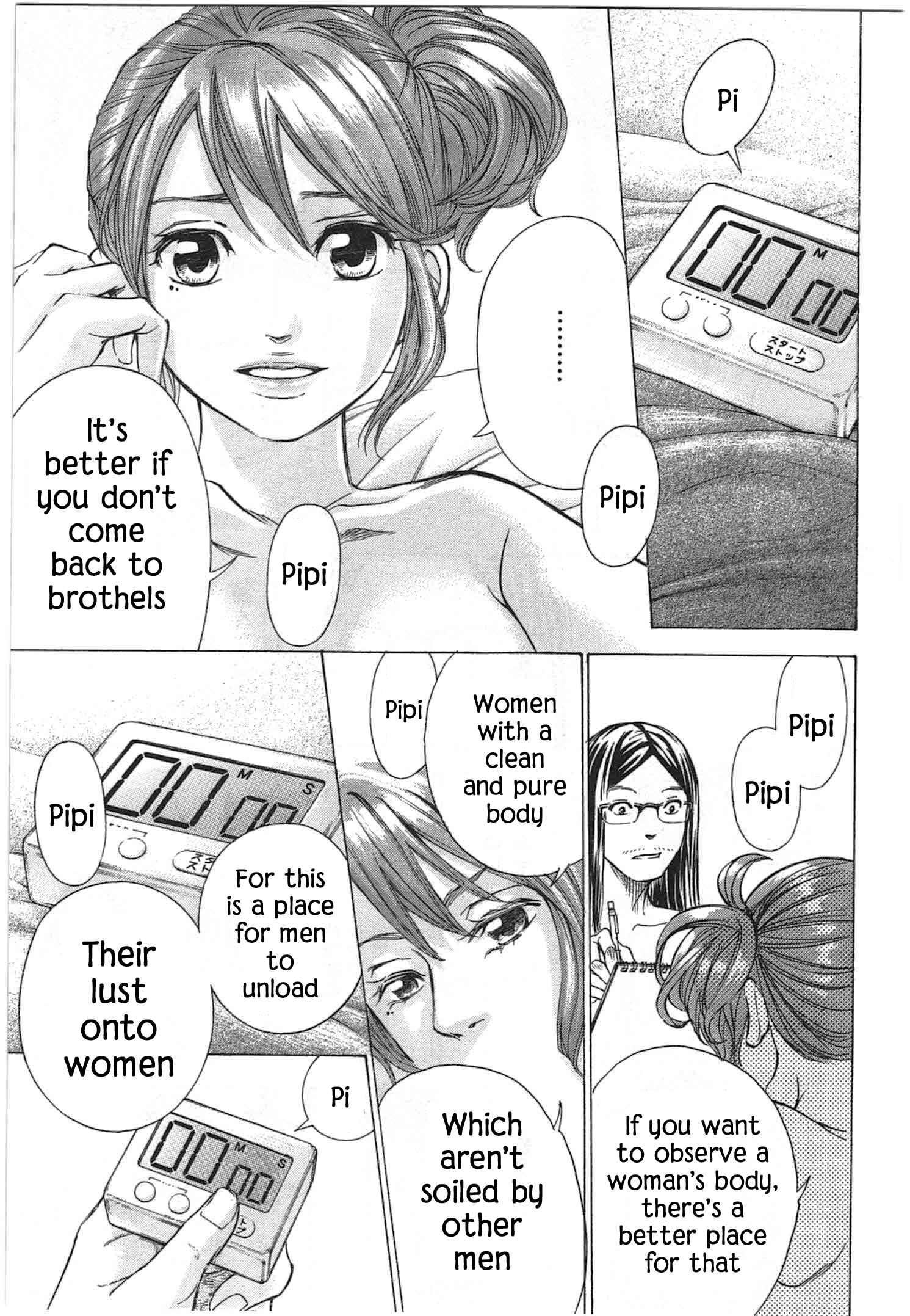 Page 15 Chapter 35 W x Y