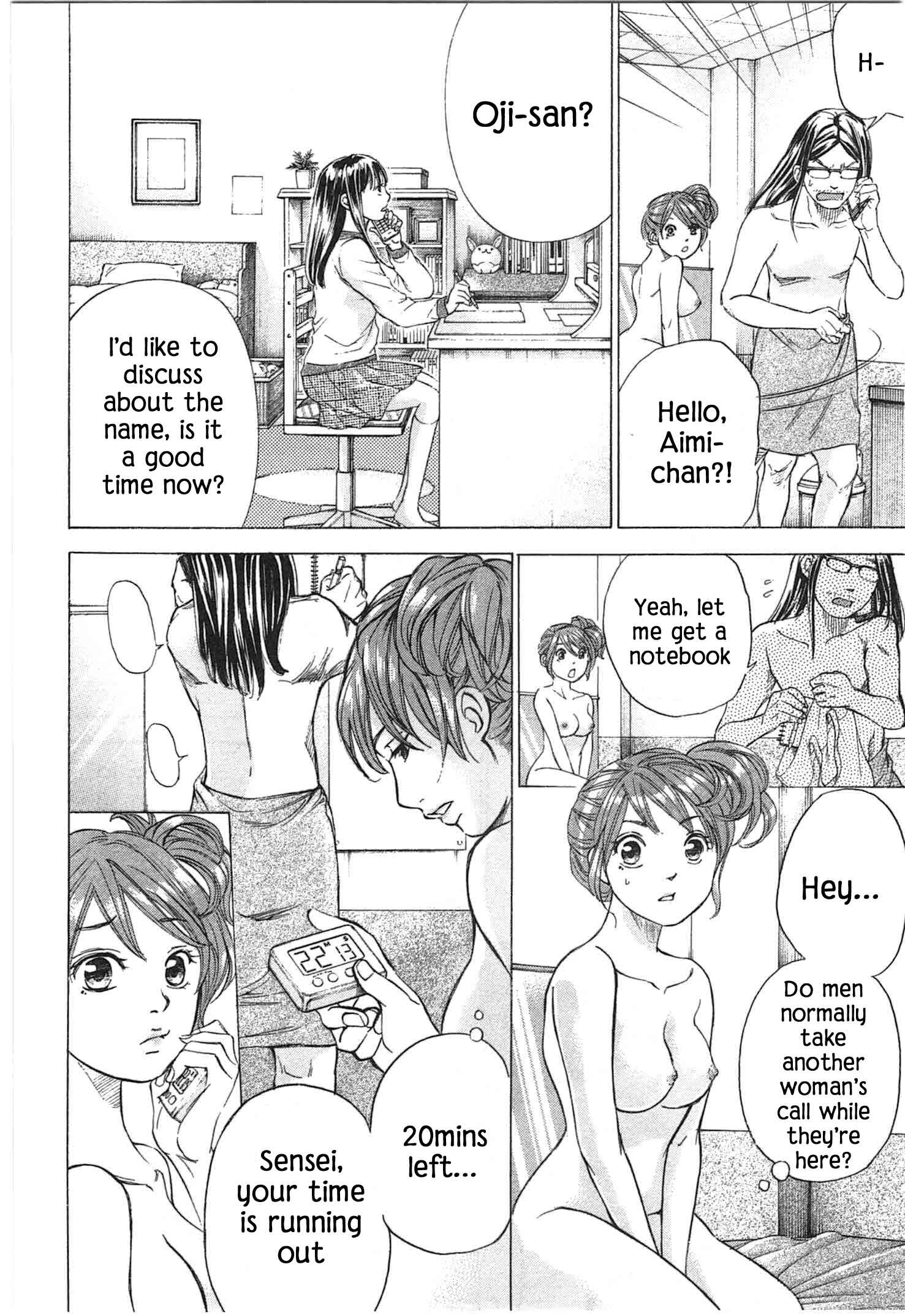 Page 6 Chapter 35 W x Y