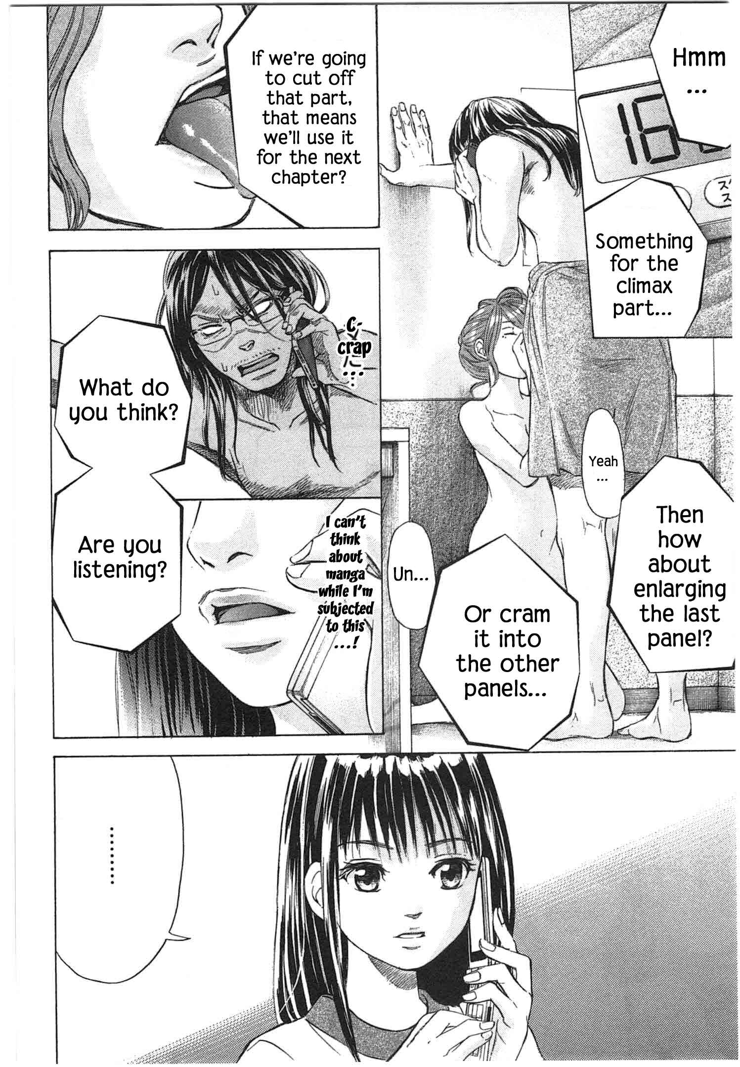 Page 8 Chapter 35 W x Y