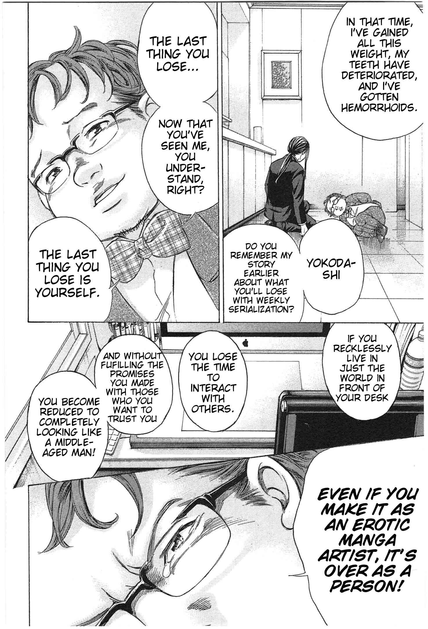Page 10 Chapter 18 W x Y