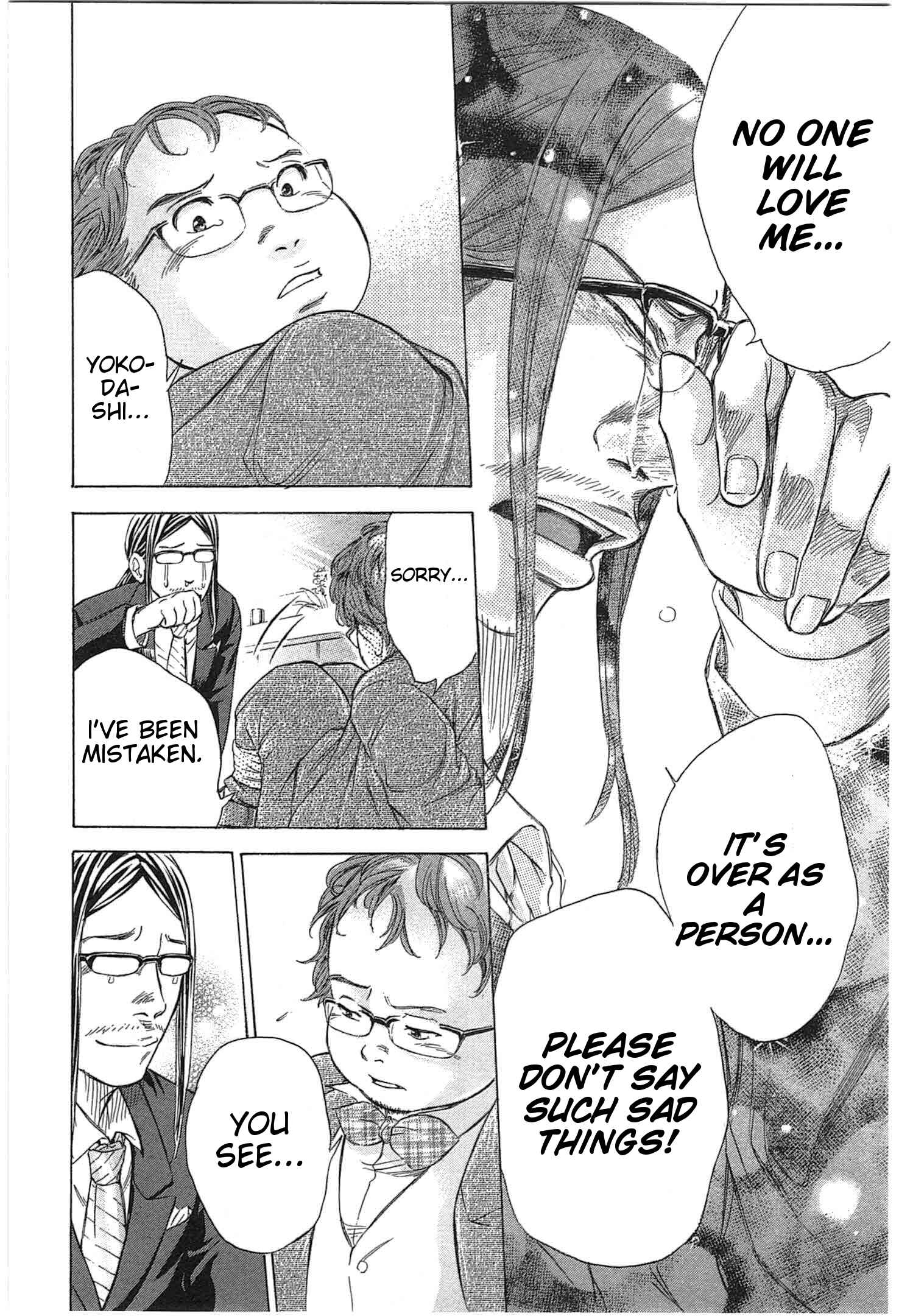 Page 14 Chapter 18 W x Y