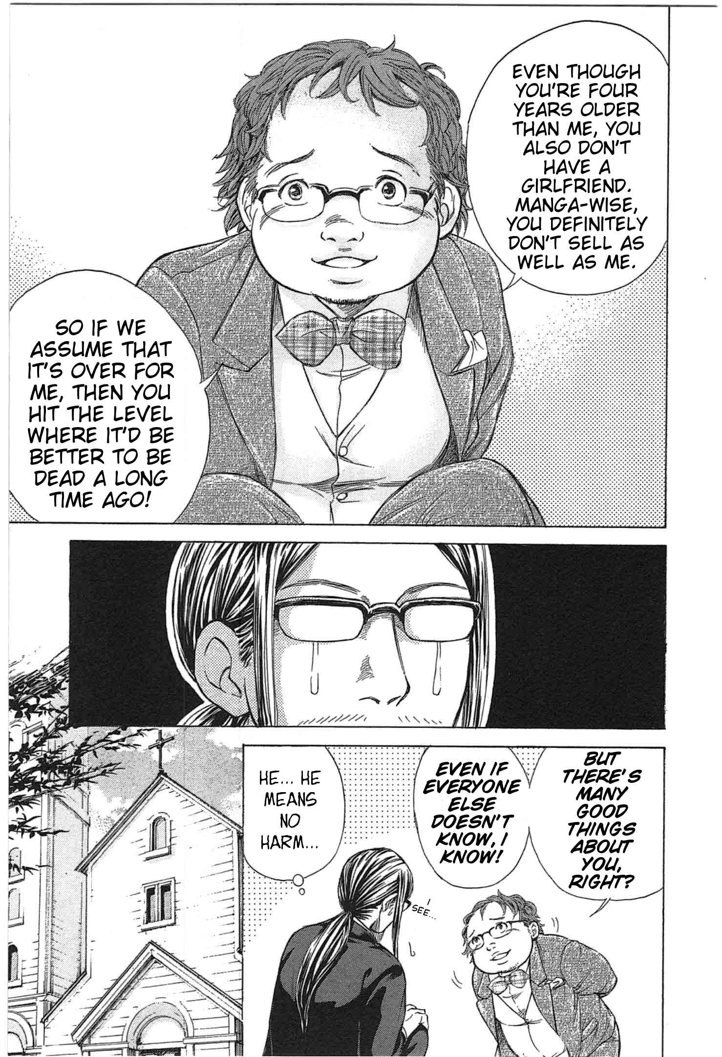 Page 15 Chapter 18 W x Y