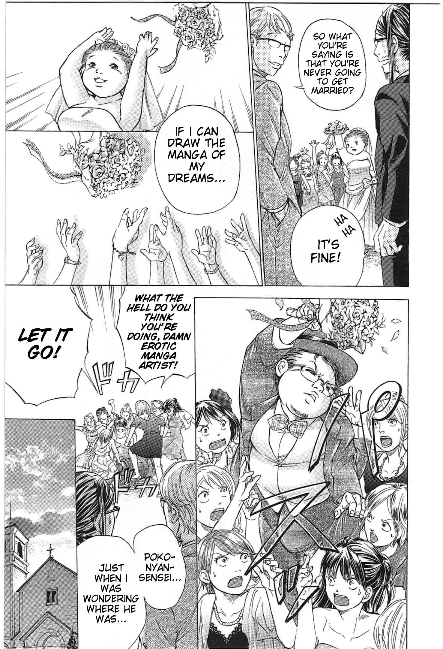 Page 17 Chapter 18 W x Y