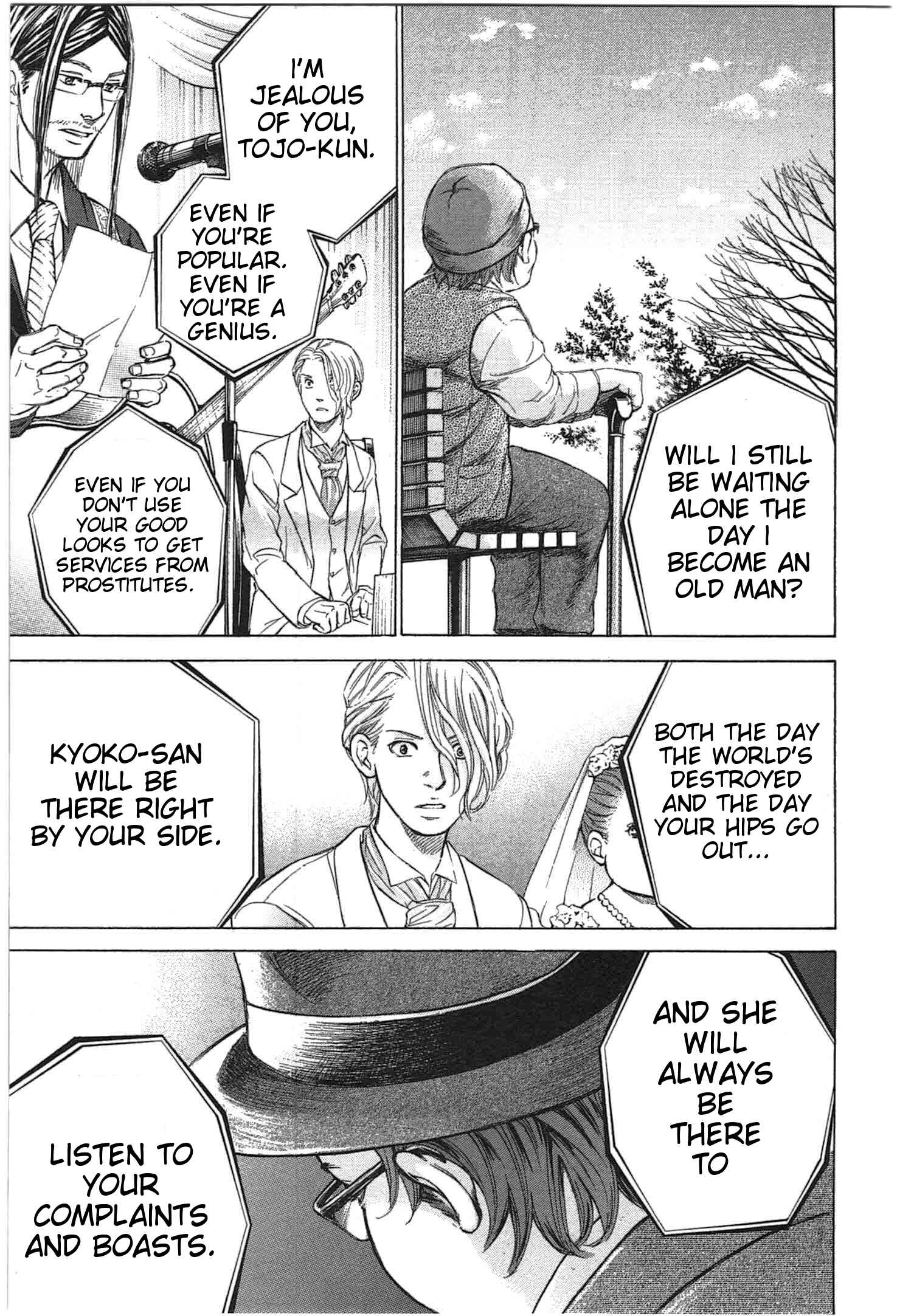 Page 5 Chapter 18 W x Y