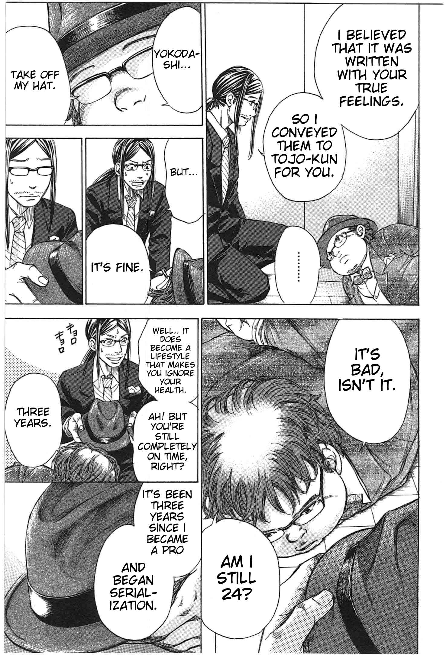 Page 9 Chapter 18 W x Y