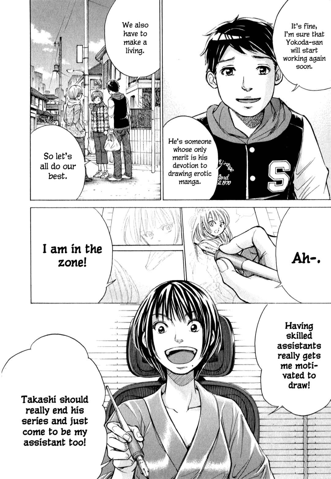 Page 11 Chapter 59 W x Y