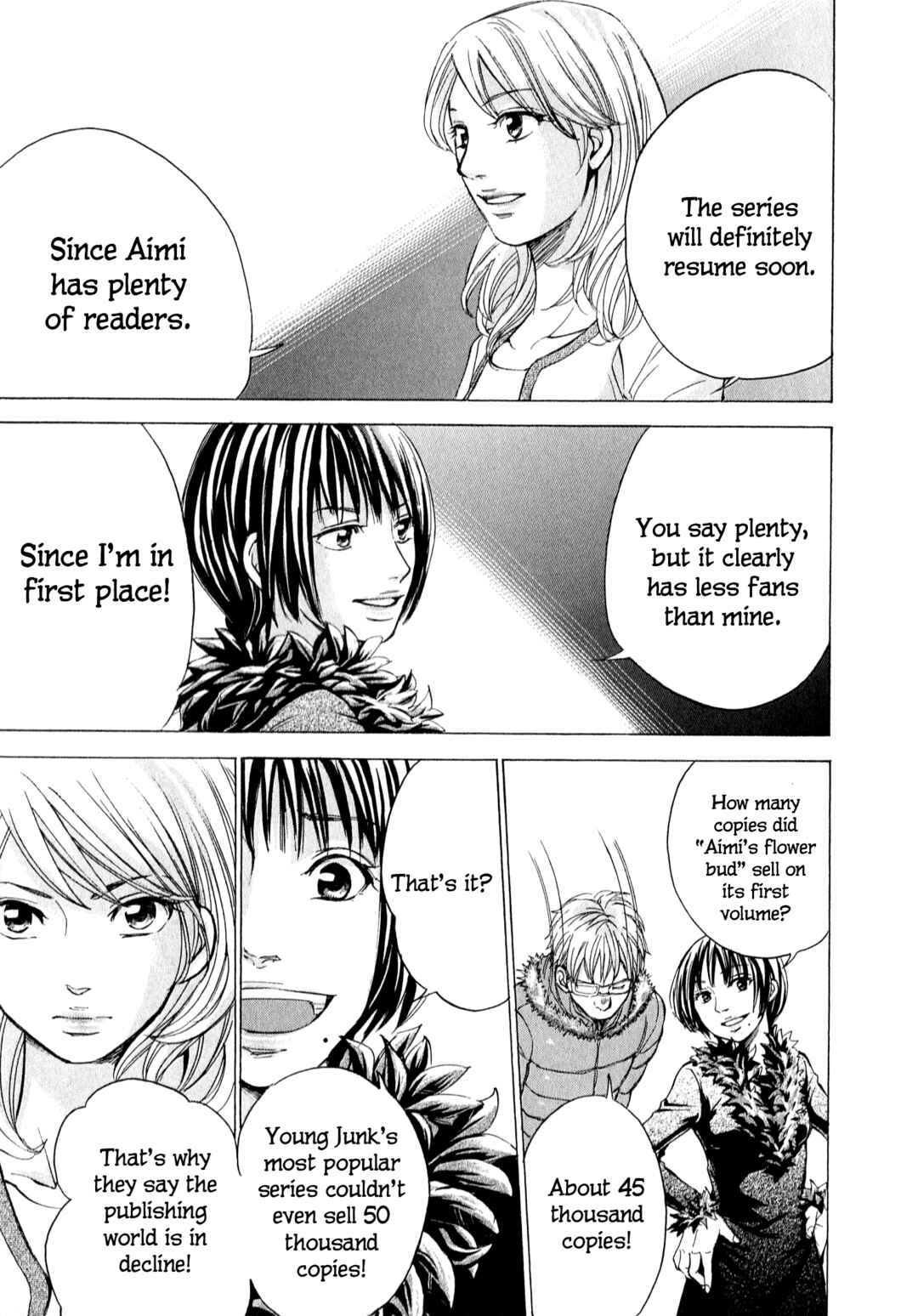 Page 18 Chapter 59 W x Y
