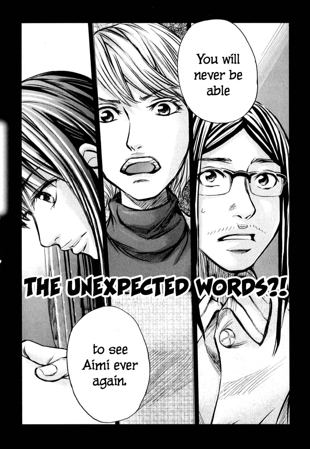 Page 25 Chapter 59 W x Y