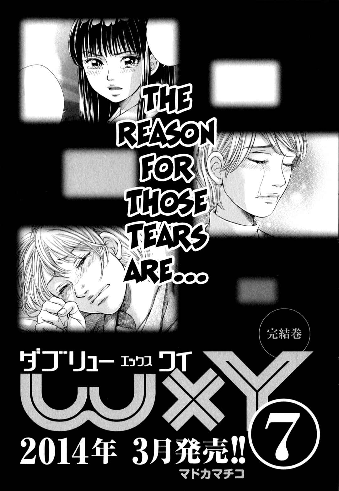Page 26 Chapter 59 W x Y