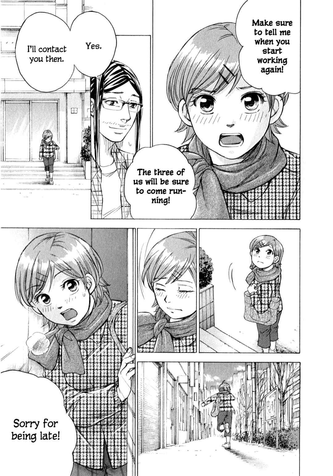 Page 8 Chapter 59 W x Y
