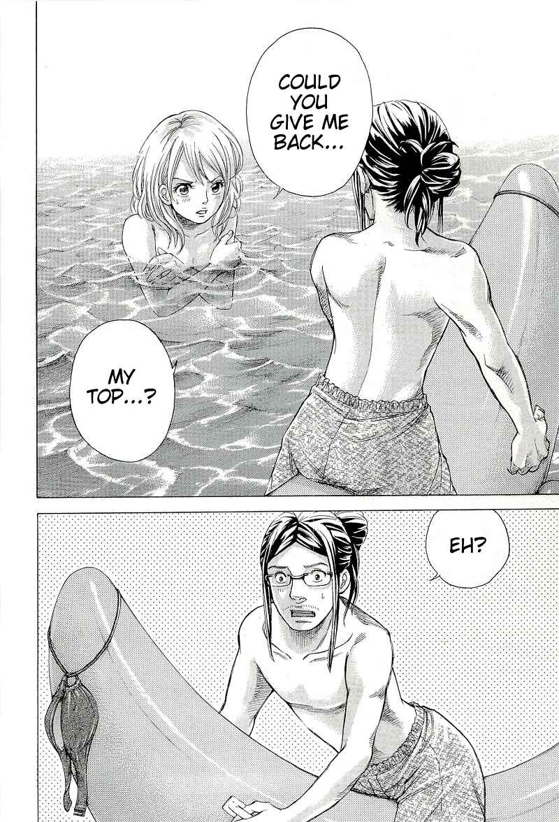 Page 18 Chapter 24 W x Y