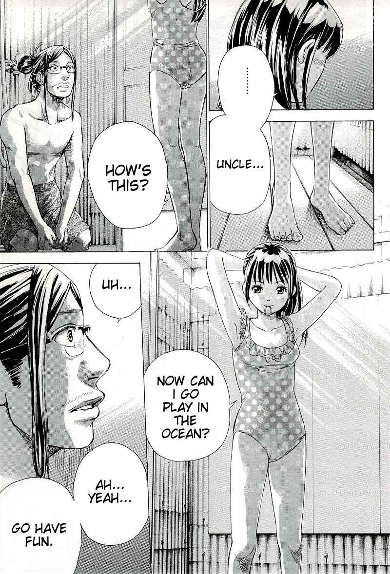Page 3 Chapter 24 W x Y