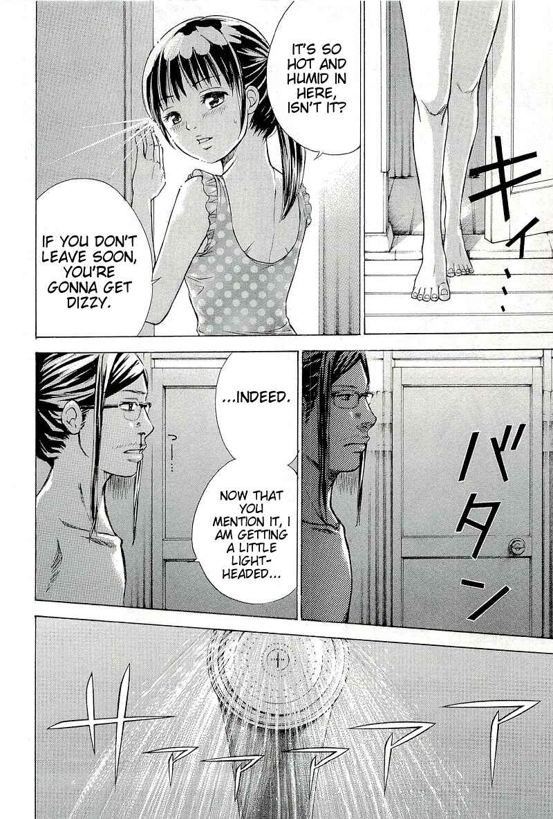 Page 4 Chapter 24 W x Y