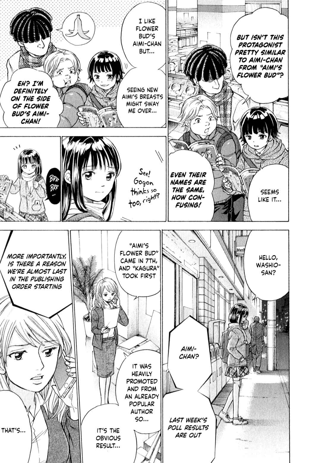 Page 10 Chapter 56 W x Y