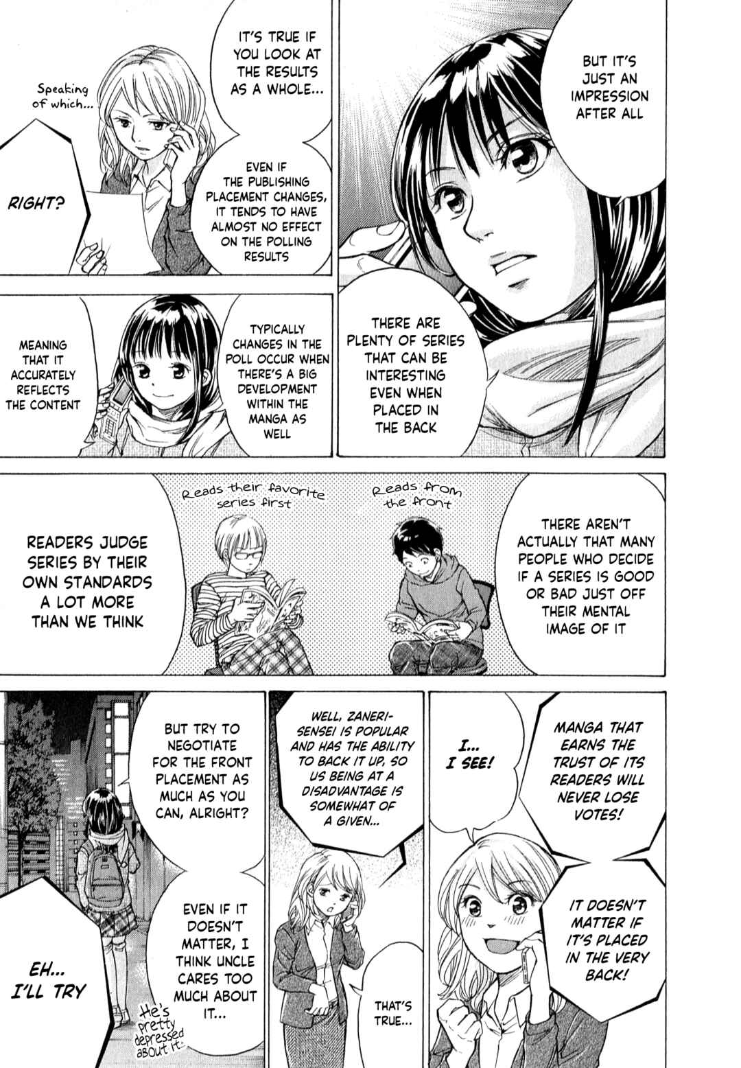 Page 12 Chapter 56 W x Y