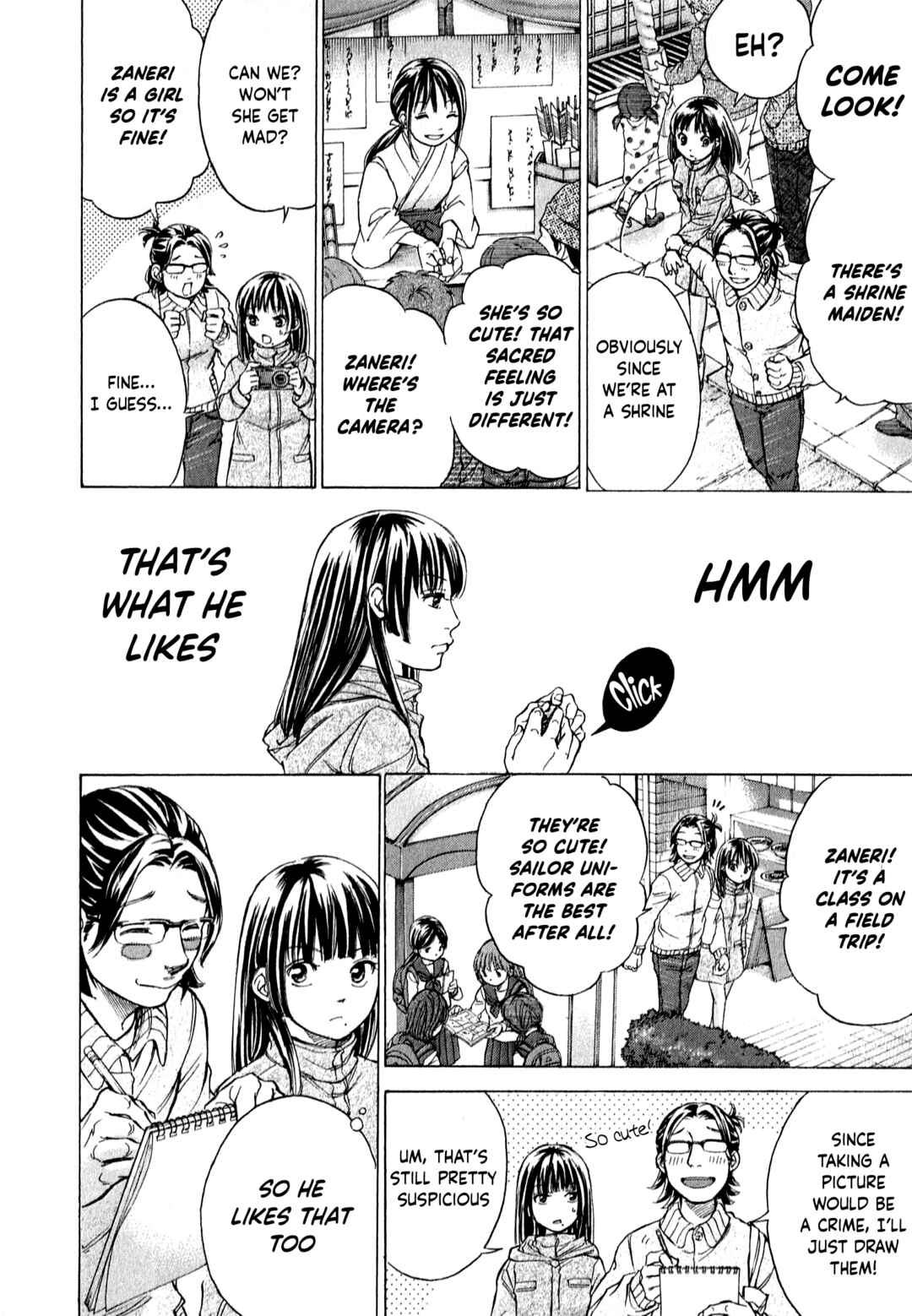 Page 15 Chapter 56 W x Y