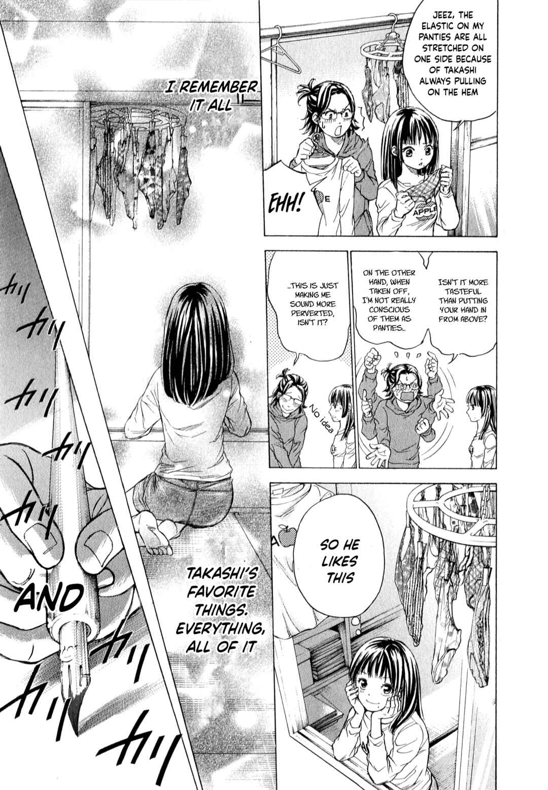 Page 16 Chapter 56 W x Y