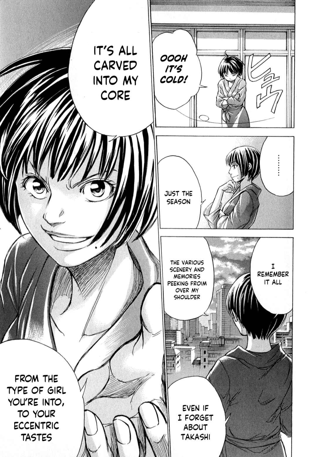 Page 18 Chapter 56 W x Y