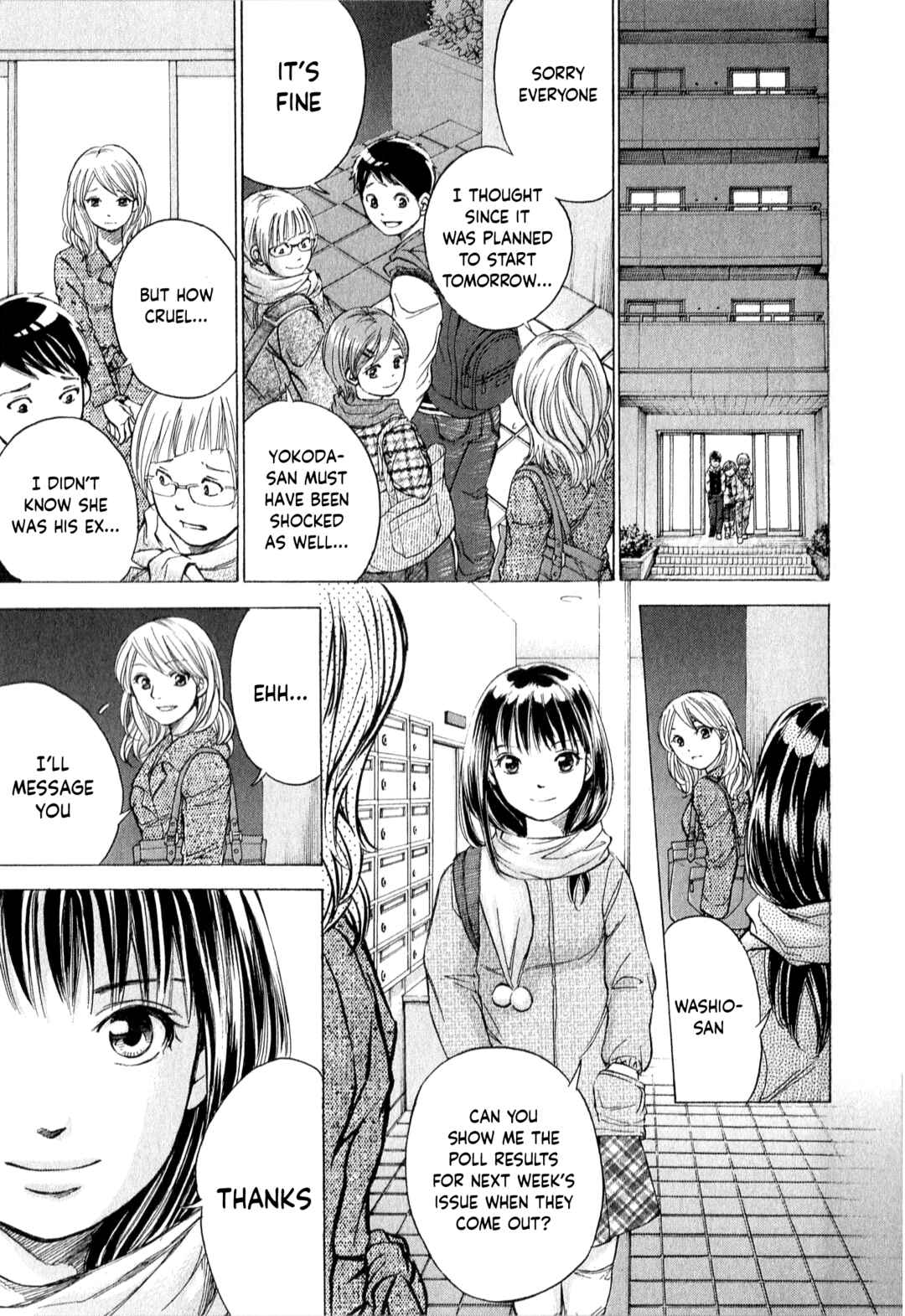 Page 8 Chapter 56 W x Y