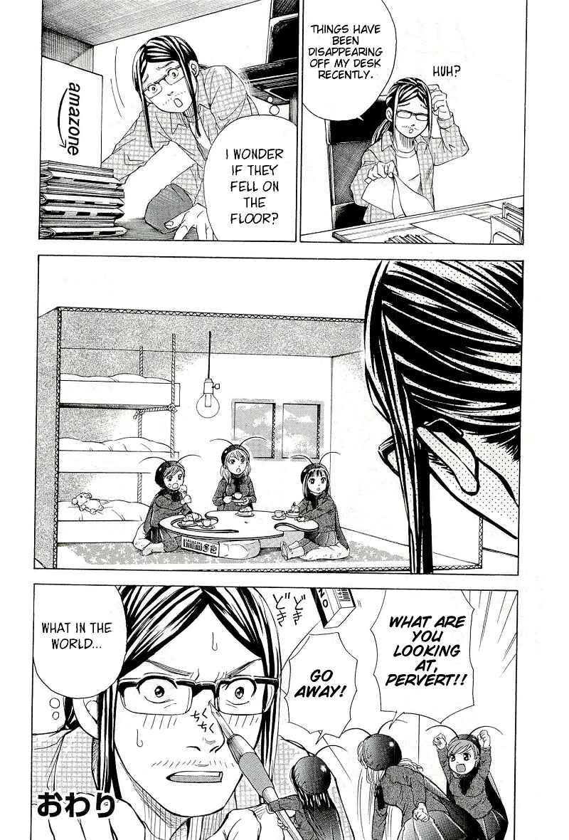 Page 20 Chapter 27.2 W x Y
