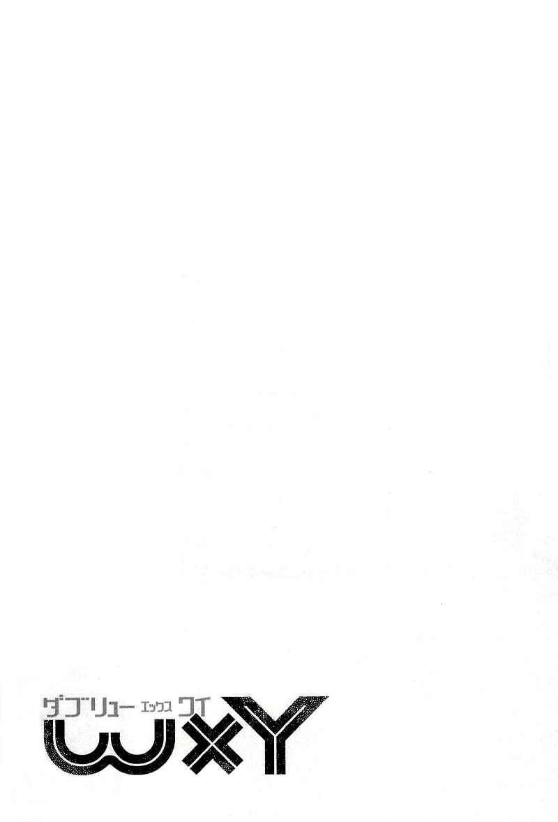 Page 21 Chapter 27.2 W x Y