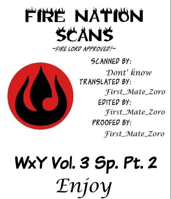 Page 25 Chapter 27.2 W x Y