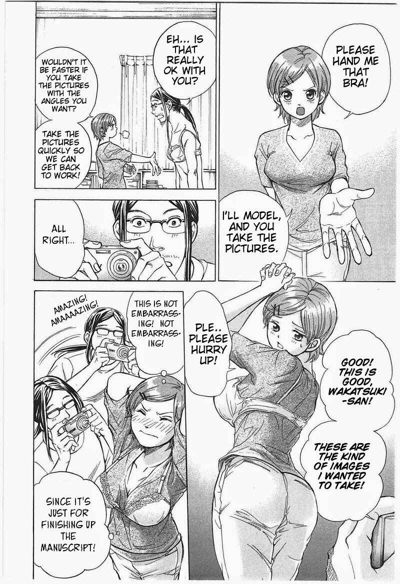 Page 10 Chapter 10 W x Y