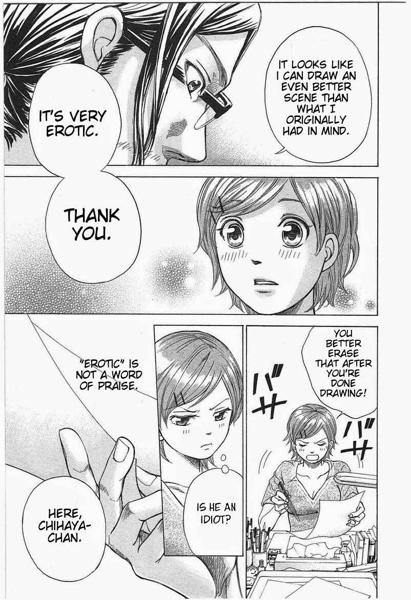 Page 15 Chapter 10 W x Y