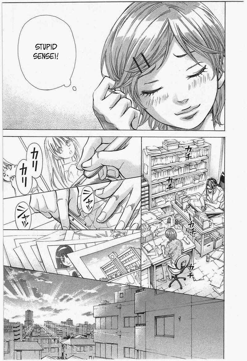 Page 17 Chapter 10 W x Y