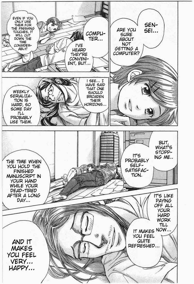 Page 21 Chapter 10 W x Y
