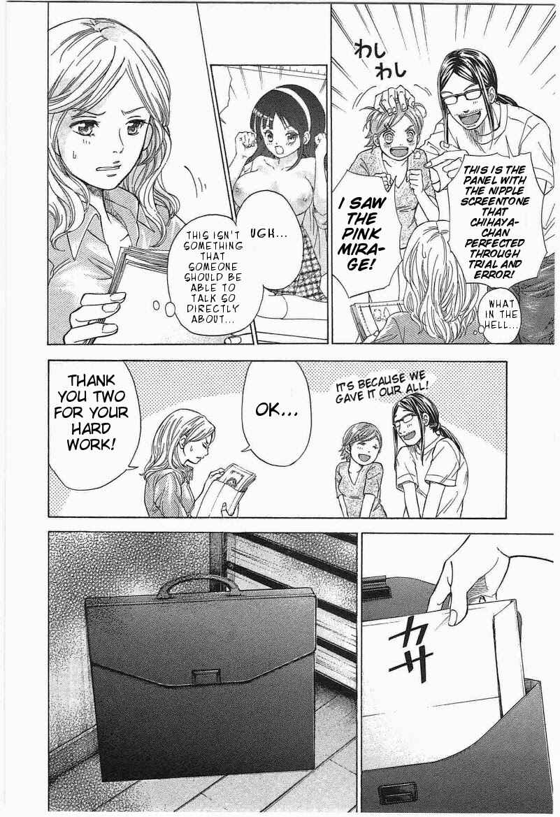 Page 24 Chapter 10 W x Y