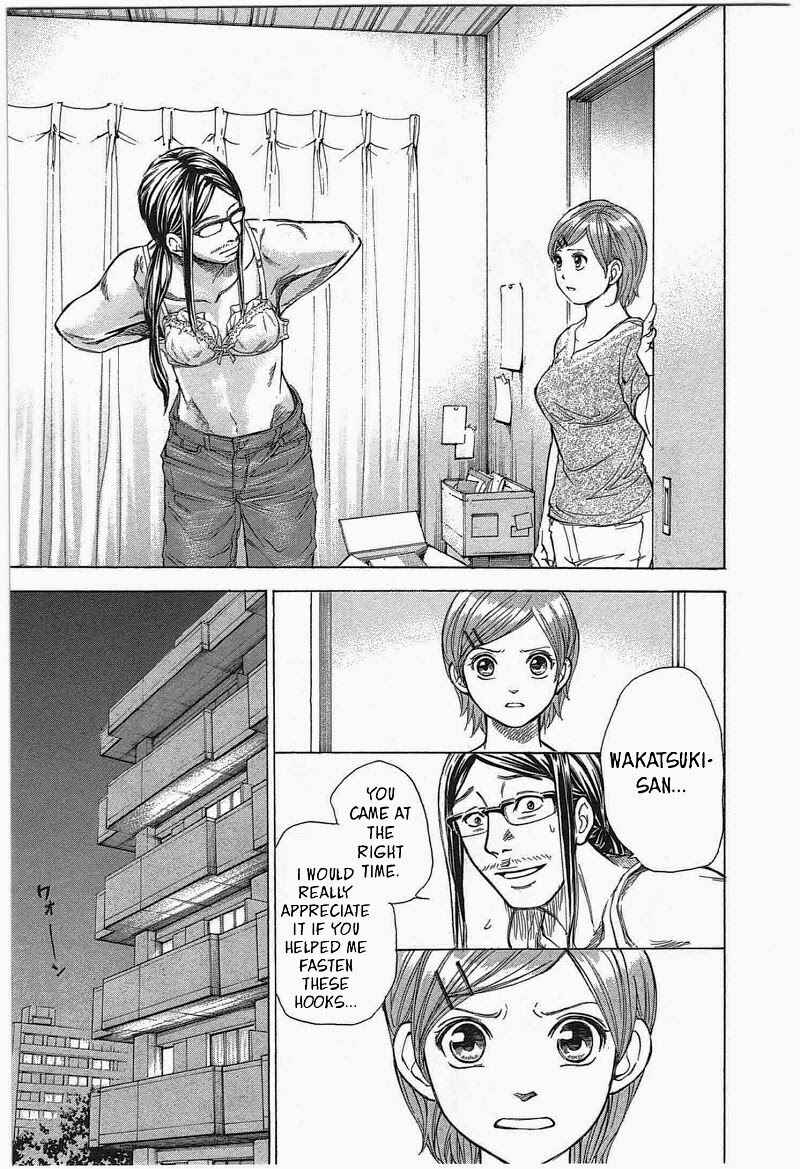 Page 7 Chapter 10 W x Y