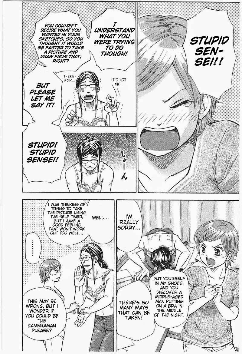 Page 8 Chapter 10 W x Y