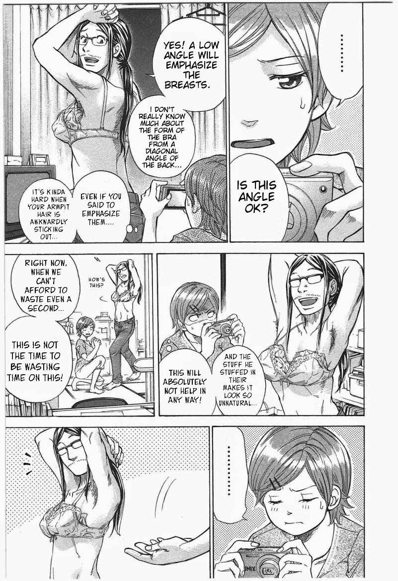 Page 9 Chapter 10 W x Y