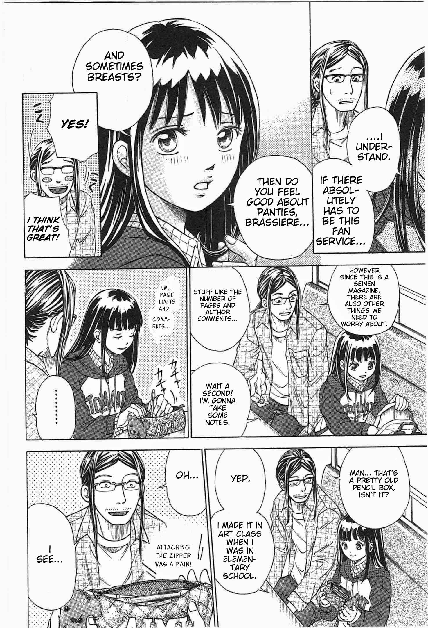 Page 16 Chapter 7 W x Y