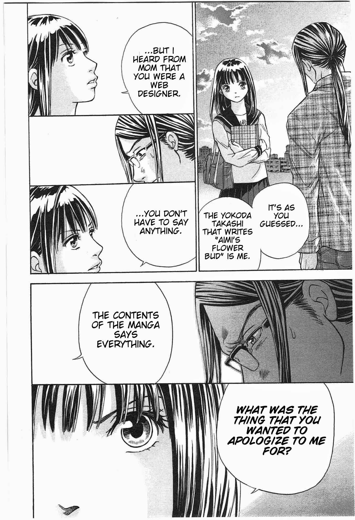 Page 2 Chapter 7 W x Y