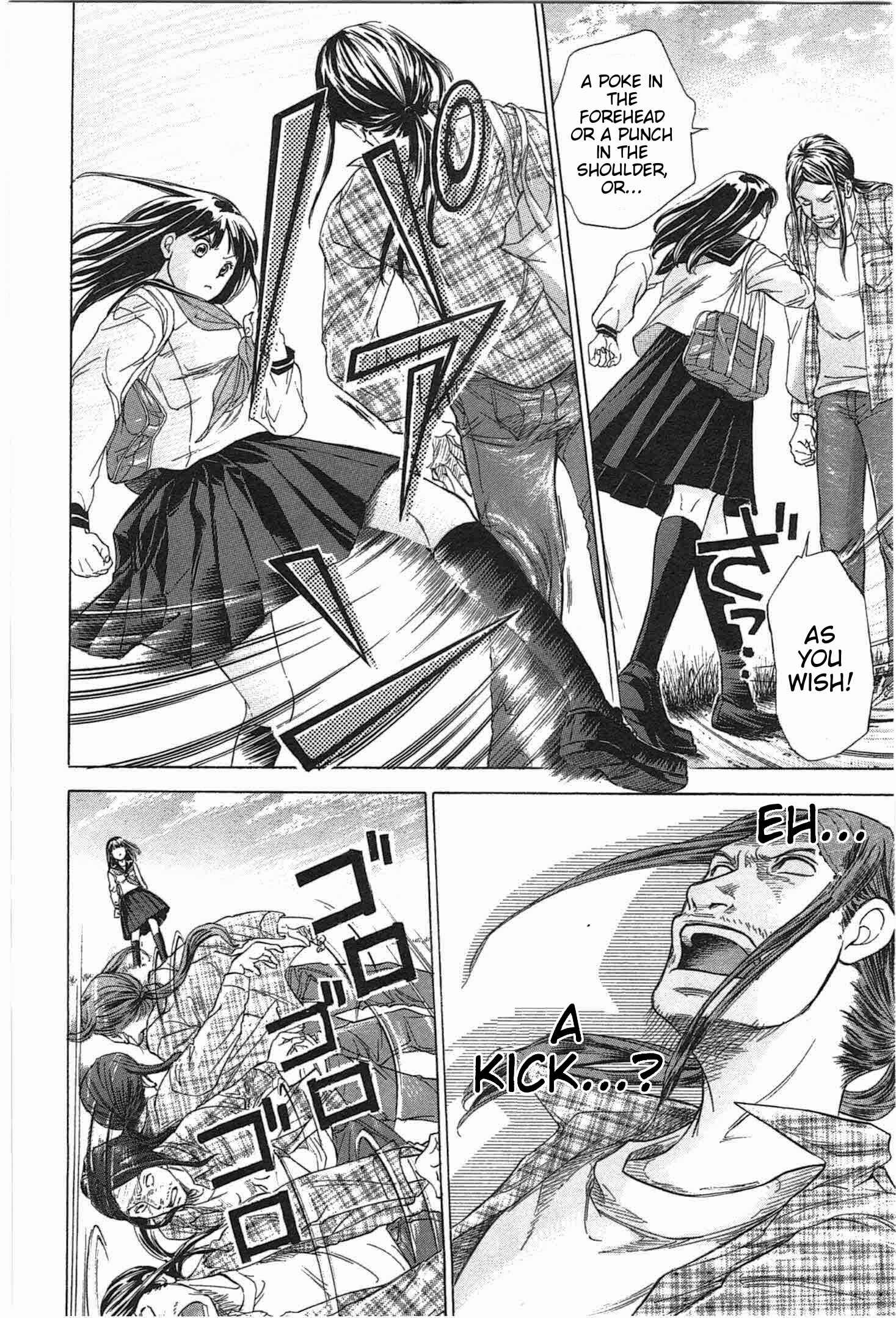 Page 6 Chapter 7 W x Y
